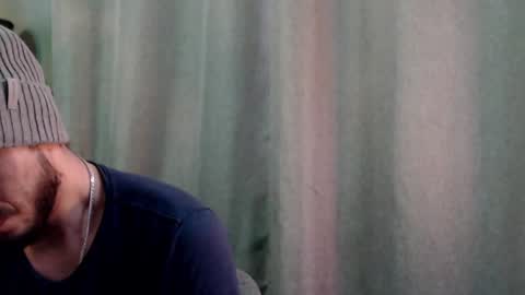 Sk8wave online show from 12/25/24, 11:20