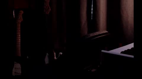 Sk8wave online show from 01/07/25, 12:34