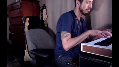 Sk8wave online show from 01/07/25, 10:41