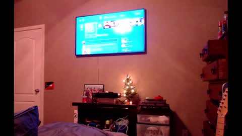 Sk8wave online show from 01/08/25, 01:42