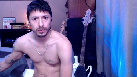 Sk8wave online show from 01/25/25, 11:00