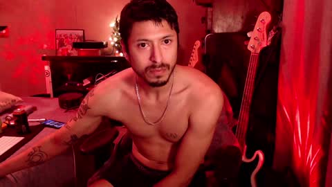 Sk8wave online show from 01/31/25, 08:11