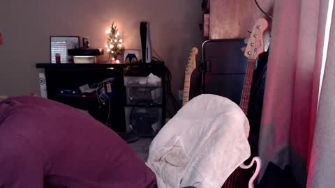 Sk8wave online show from 02/04/25, 08:38