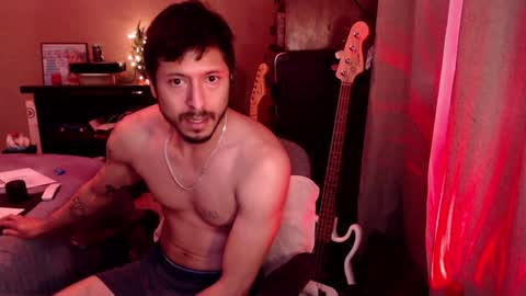 Sk8wave online show from 02/07/25, 12:09