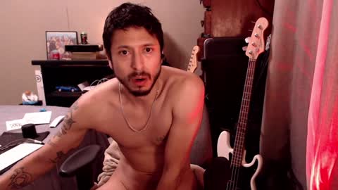 Sk8wave online show from 02/07/25, 08:33