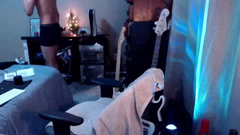 Sk8wave online show from 02/09/25, 12:06