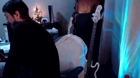 Sk8wave online show from 02/09/25, 07:05