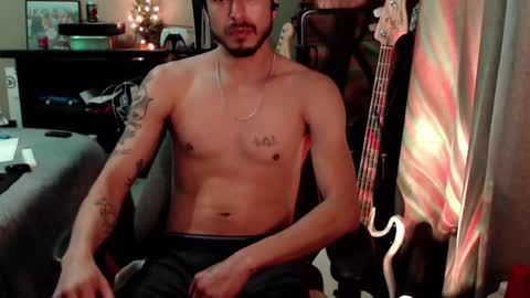 Sk8wave online show from 02/10/25, 10:20