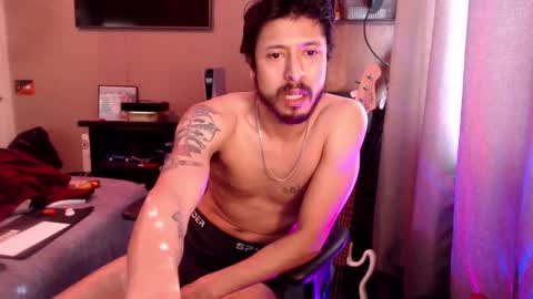 Sk8wave online show from 03/04/25, 08:49