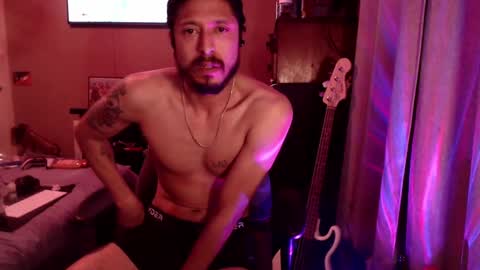 Sk8wave online show from 03/09/25, 09:13