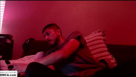 Sk8wave online show from 09/10/25, 10:21