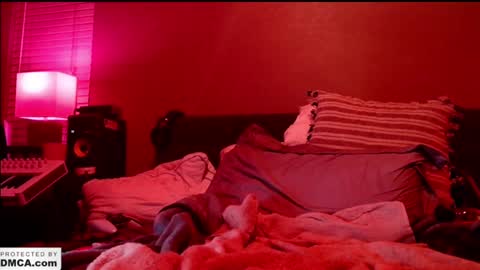 Sk8wave online show from 09/11/25, 10:37