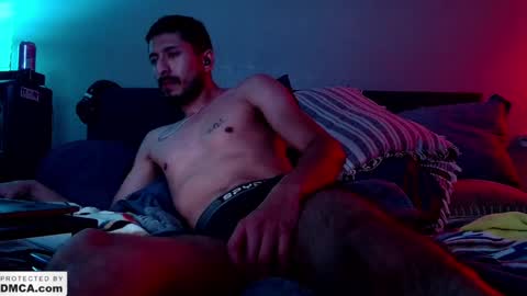 Sk8wave online show from 09/20/25, 12:06