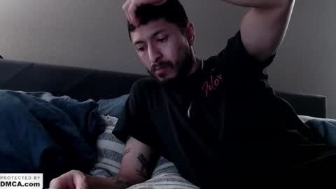 Sk8wave online show from 09/25/25, 09:07