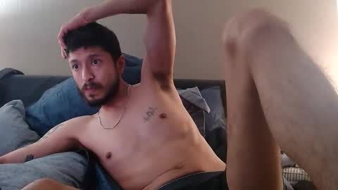 Sk8wave online show from 10/02/25, 10:28