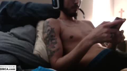 Sk8wave online show from 10/06/25, 11:02