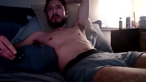 Sk8wave online show from 11/03/25, 12:28