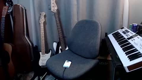 Sk8wave online show from 02/02/26, 09:19