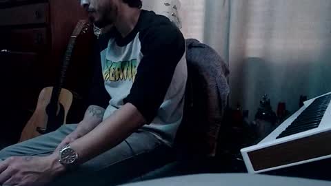 Sk8wave online show from 02/02/26, 10:52