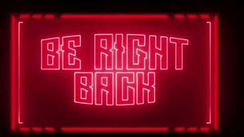 Sk8wave online show from 02/21/26, 03:46