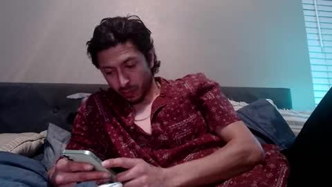 Sk8wave online show from 02/22/26, 06:24