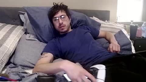 Sk8wave online show from 02/23/26, 09:23