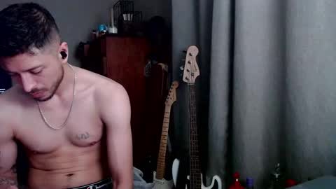 Sk8wave online show from 03/01/26, 11:01