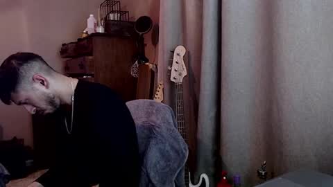 Sk8wave online show from 03/06/26, 08:11