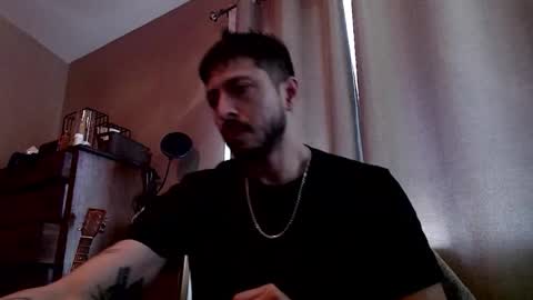 Sk8wave online show from 03/15/26, 08:59