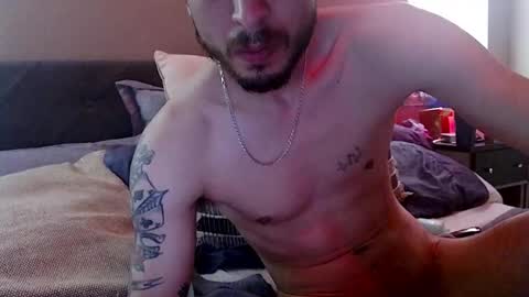 Sk8wave online show from 03/28/26, 09:25