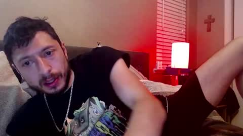 Sk8wave online show from 03/30/26, 05:08