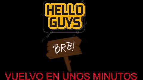 psique_naughty2 online show from 01/30/25, 08:10