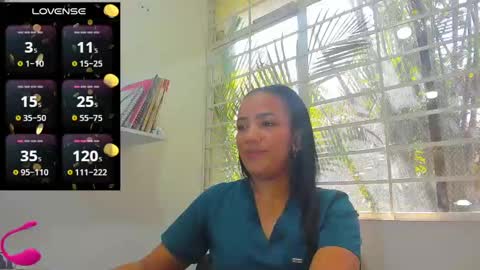 psique_naughty2 online show from 02/03/25, 03:06