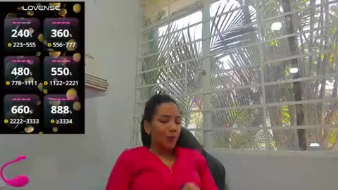 psique_naughty2 online show from 02/04/25, 06:27