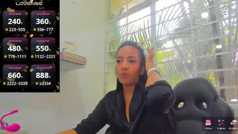 psique_naughty2 online show from 02/06/25, 03:52