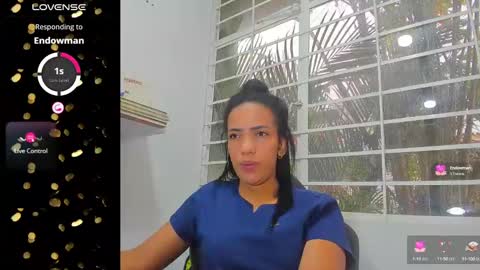psique_naughty2 online show from 02/07/25, 11:55