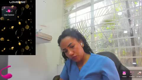 psique_naughty2 online show from 02/18/25, 01:33