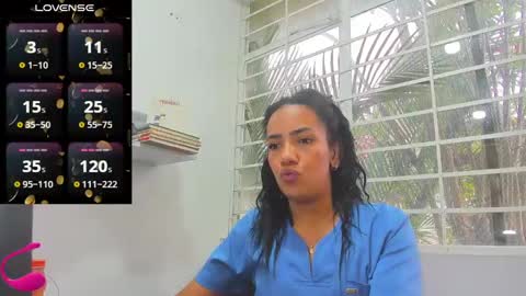 psique_naughty2 online show from 02/18/25, 10:14