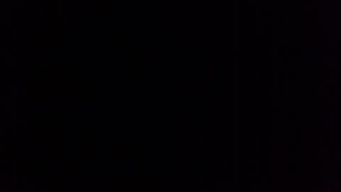 psique_naughty2 online show from 02/22/25, 07:03