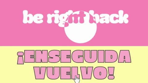 psique_naughty2 online show from 02/24/25, 06:58