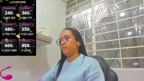 psique_naughty2 online show from 02/25/25, 01:17