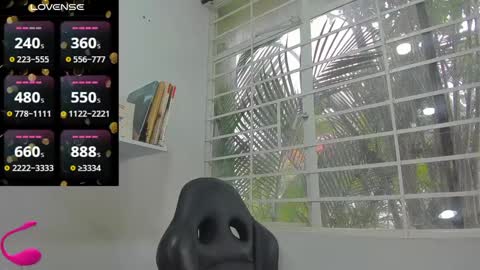 psique_naughty2 online show from 03/06/25, 07:10