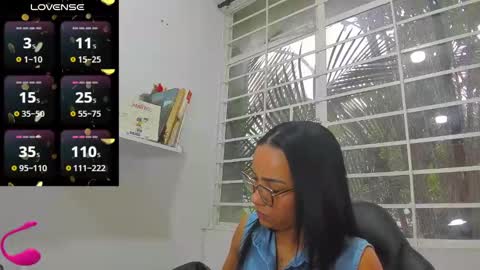 psique_naughty2 online show from 03/11/25, 12:17