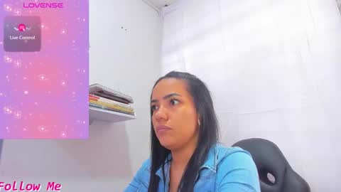 psique_naughty2 online show from 09/12/25, 06:52