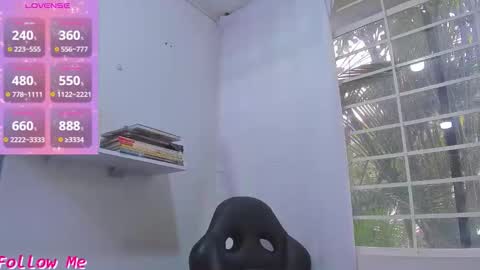 psique_naughty2 online show from 09/25/25, 05:49