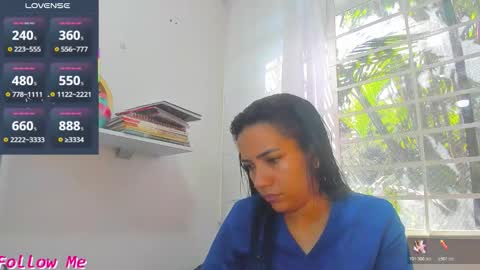 psique_naughty2 online show from 11/06/25, 01:23