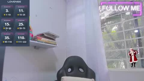 psique_naughty2 online show from 11/13/25, 05:34