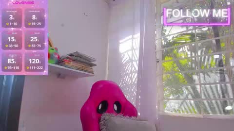 psique_naughty2 online show from 01/08/26, 02:19