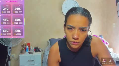 psique_naughty2 online show from 01/13/26, 06:24