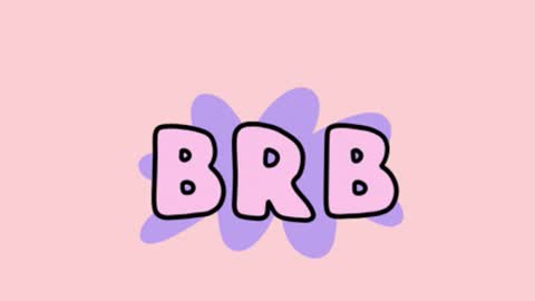 psique_naughty2 online show from 01/18/26, 01:59